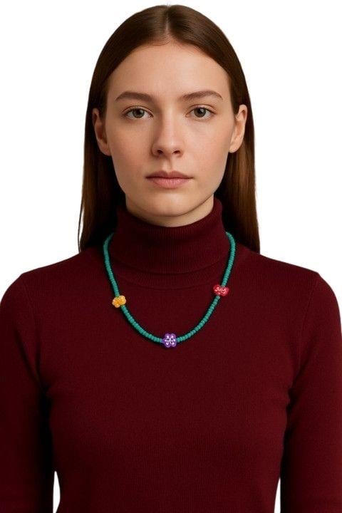 Su Yeşili