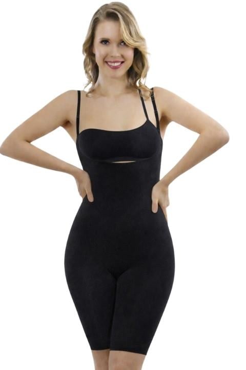 Siyah