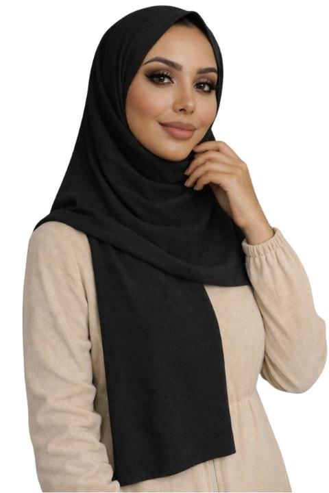 Siyah
