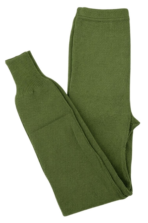 Yeşil