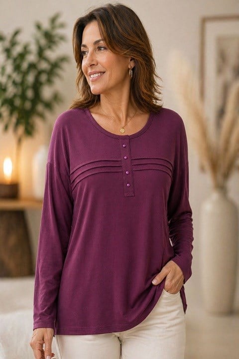 Bordo 2